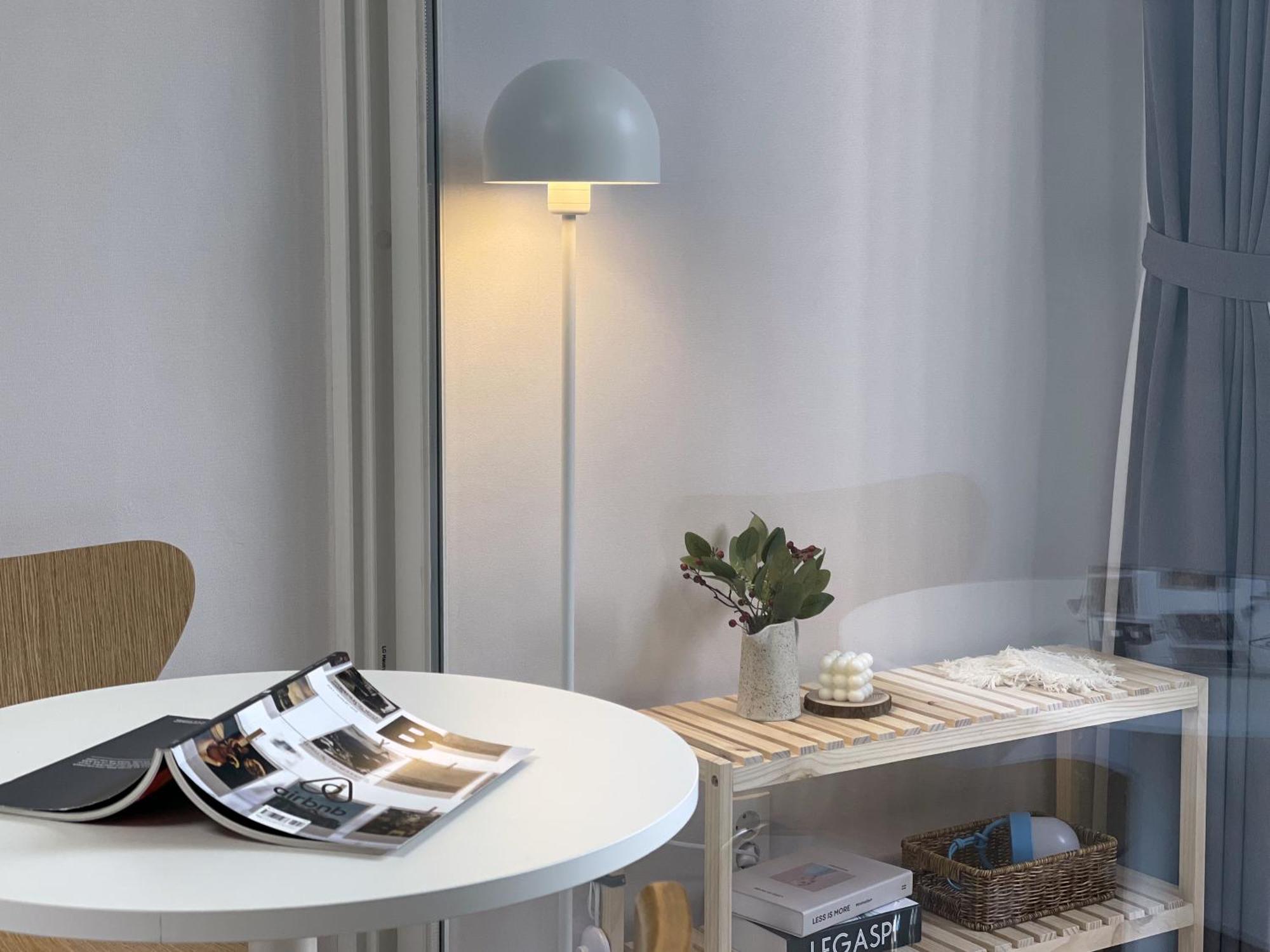 Urbanstay Myeongdong Seoul Eksteriør billede